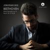 Download track Piano Sonata No. 28 In A Major, Op. 101 II. Lebhaft, Marschmässig