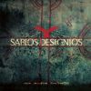Download track Necios