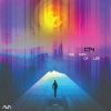 Download track Lost In Us