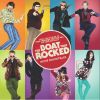 Download track I've Been A Bad Bad Boy