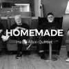 Download track Homemade