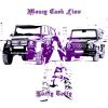 Download track Mandem