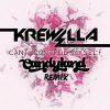 Download track Can'T Control Myself (Candyland Remix)