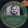 Download track How A Little Girl Like You Could Love Me (Clarion)