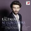 Download track 03-Manon Lescaut, Atto II Ah! Manon Mi Tradisce