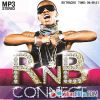 Download track Get It Tonight