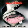 Download track The Whole Truth