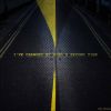 Download track I Can't Stop Loving You (Remastered)