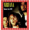 Download track Spank Thru (Hd Remastered Version)