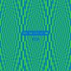 Download track Looking For A Reason To Exist