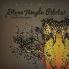 Download track Same On The Inside