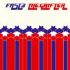 Download track Souled Out