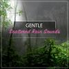 Download track Showers In Spring