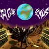 Download track Avaritia Dub