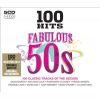 Download track Wonderful Wonderful