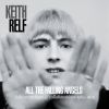 Download track Line Of Least Resistance