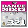 Download track Fired Up (Full Intention Extended Remix) 120