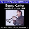 Download track Melancholy Lullaby / Ol' Man River (Live)