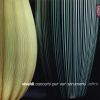 Download track Concerto Pour Hautbois, Cordes Et Basse Continue In A Minor, RV 461: I. Allegro Non Molto