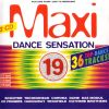 Download track Kleine Maus (Extended Version) 