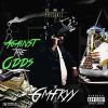Download track Hood Thoughts