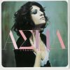 Download track ΌΛΑ ΓΙΑ ΧΑΡΗ ΣΟΥ