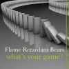 Download track What's Your Game?