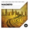 Download track Azulito