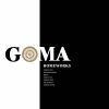Download track Conmigo Ver. 2
