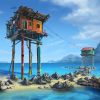 Download track Snack Bar