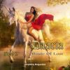 Download track D'Votion