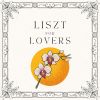 Download track No. 3 In G-Sharp Minor -La Campanella-