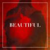 Download track Slow Dancing In The Dark