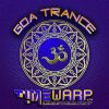 Download track I'm A Maniac