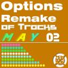 Download track In Two (GMGN Remix)