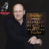 Download track 02 - Symphony No. 7 In E Major (1884) - II. Adagio