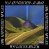 Download track Can You Dig It