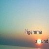 Download track Anche A Testa In Giù