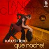 Download track Que Noche!