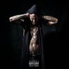 Download track Once Apon A Time