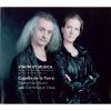Download track Josquin Desprez: Ave Maria A 6