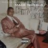 Download track You Get What U Put Out