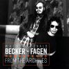 Download track Any World (That I'm Welcome To) (Remastered)