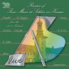 Download track Sonata No. 1 In G-Flat Major, Op. 19 IV. Allegro Molto - Quasi Presto