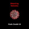 Download track Fuck Covid-19 02