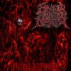 Download track Worm Food