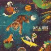 Download track Chartreuse
