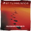 Download track Es Por Tu Gracia
