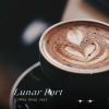 Download track Java Whisper