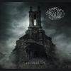 Download track Eater Of Worlds